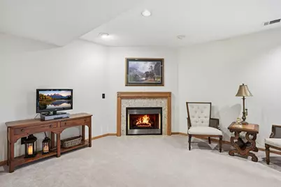 1021 Wildwood Way, Chaska, MN 55318 - Photo 36