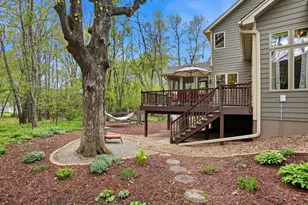 1021 Wildwood Way, Chaska, MN 55318 - Photo 52