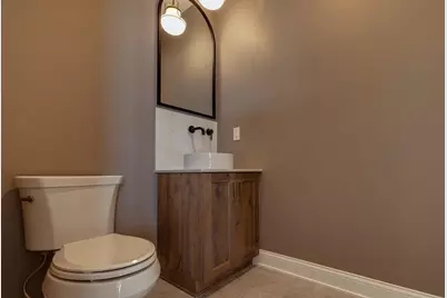 2762 Mayo Prairie Lane SW, Rochester, MN 55902 - Photo 30