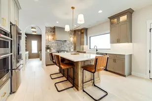 2762 Mayo Pr Ln SW, Rochester, MN 55902 - Photo 16