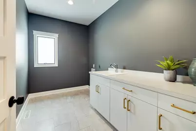 2762 Mayo Prairie Lane SW, Rochester, MN 55902 - Photo 34