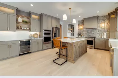 2762 Mayo Prairie Lane SW, Rochester, MN 55902 - Photo 18