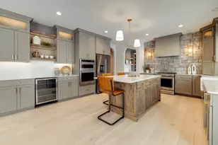 2762 Mayo Pr Ln SW, Rochester, MN 55902 - Photo 18