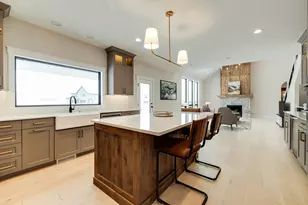 2762 Mayo Pr Ln SW, Rochester, MN 55902 - Photo 24
