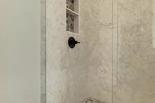 2762 Mayo Pr Ln SW, Rochester, MN 55902 - Photo 44