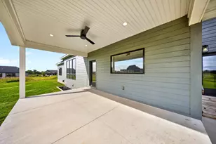 2762 Mayo Pr Ln SW, Rochester, MN 55902 - Photo 80