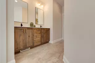 2762 Mayo Pr Ln SW, Rochester, MN 55902 - Photo 44