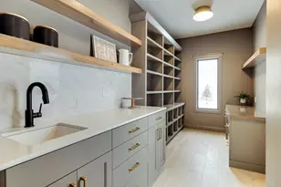 2762 Mayo Pr Ln SW, Rochester, MN 55902 - Photo 30