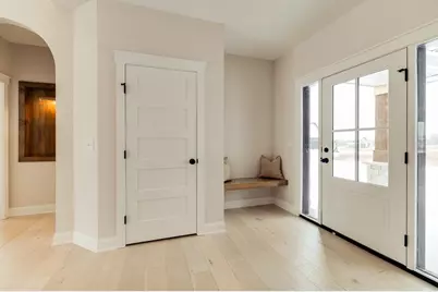 2762 Mayo Prairie Lane SW, Rochester, MN 55902 - Photo 2