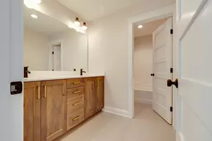 2762 Mayo Pr Ln SW, Rochester, MN 55902 - Photo 50
