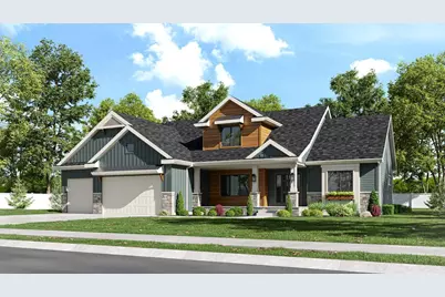 2762 Mayo Prairie Lane SW, Rochester, MN 55902 - Photo 1