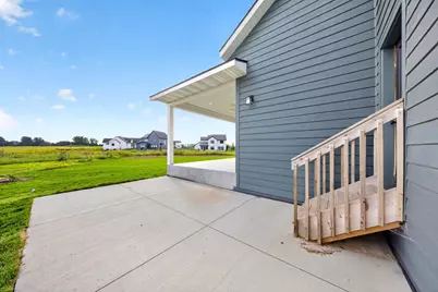 2762 Mayo Prairie Lane SW, Rochester, MN 55902 - Photo 78