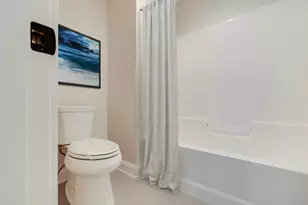 2762 Mayo Pr Ln SW, Rochester, MN 55902 - Photo 54