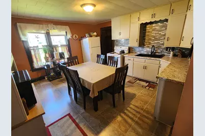 108 NW Bergen Street, Adams, MN 55909 - Photo 2