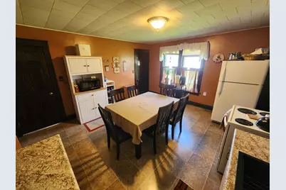 108 NW Bergen Street, Adams, MN 55909 - Photo 4