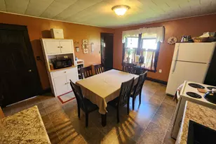 108 NW Bergen St, Adams, MN 55909 - Photo 4