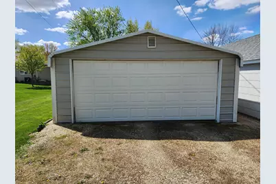 108 NW Bergen Street, Adams, MN 55909 - Photo 26