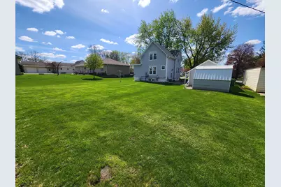 108 NW Bergen Street, Adams, MN 55909 - Photo 32