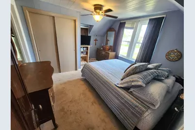 108 NW Bergen Street, Adams, MN 55909 - Photo 14