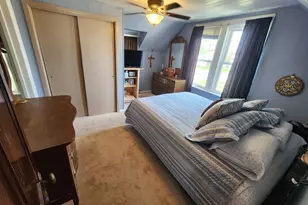 108 NW Bergen St, Adams, MN 55909 - Photo 14