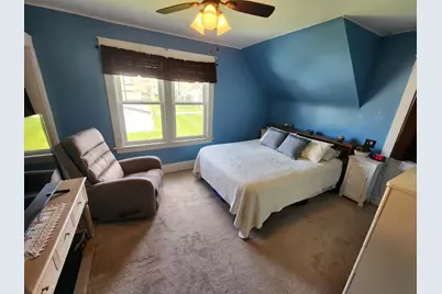 108 NW Bergen Street, Adams, MN 55909 - Photo 12