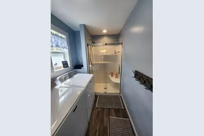 108 NW Bergen Street, Adams, MN 55909 - Photo 10