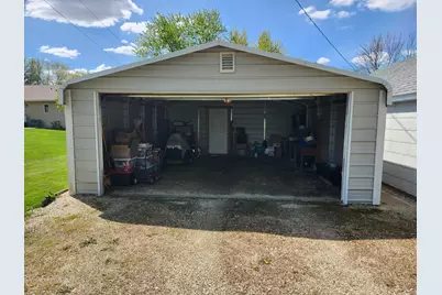 108 NW Bergen Street, Adams, MN 55909 - Photo 28