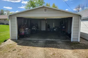 108 NW Bergen St, Adams, MN 55909 - Photo 28