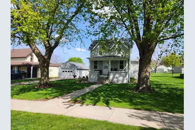 108 NW Bergen Street, Adams, MN 55909 - Photo 34