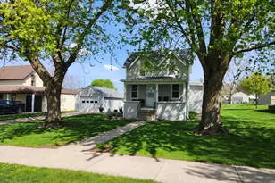 108 NW Bergen St, Adams, MN 55909 - Photo 34