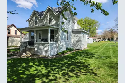108 NW Bergen Street, Adams, MN 55909 - Photo 36