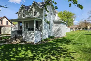 108 NW Bergen St, Adams, MN 55909 - Photo 36
