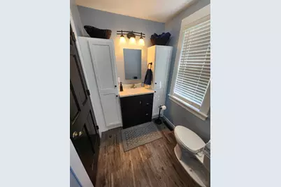 108 NW Bergen Street, Adams, MN 55909 - Photo 8