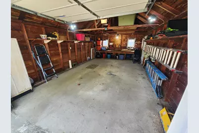 108 NW Bergen Street, Adams, MN 55909 - Photo 30
