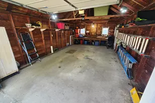 108 NW Bergen St, Adams, MN 55909 - Photo 30