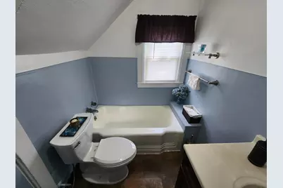 108 NW Bergen Street, Adams, MN 55909 - Photo 16
