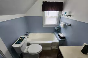 108 NW Bergen St, Adams, MN 55909 - Photo 16