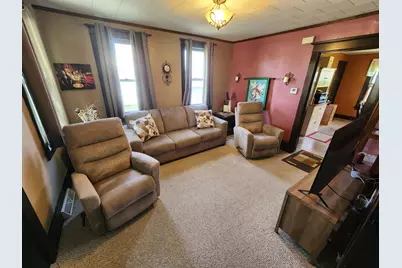 108 NW Bergen Street, Adams, MN 55909 - Photo 6