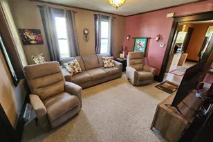 108 NW Bergen St, Adams, MN 55909 - Photo 6