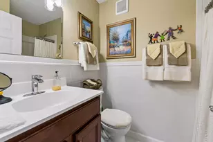 6000 Chasewood Pkwy, Hopkins, MN 55343 - Photo 16