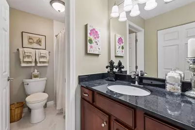 6000 Chasewood Parkway #204, Hopkins, MN 55343 - Photo 24