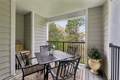6000 Chasewood Parkway #204, Hopkins, MN 55343 - Photo 26