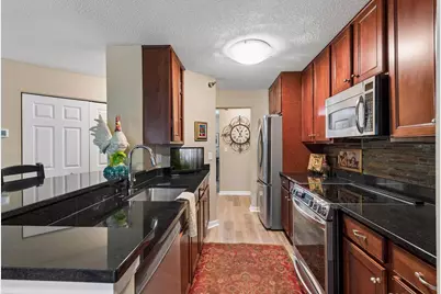 6000 Chasewood Parkway #204, Hopkins, MN 55343 - Photo 6