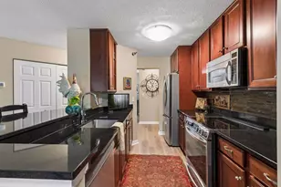 6000 Chasewood Pkwy, Hopkins, MN 55343 - Photo 6