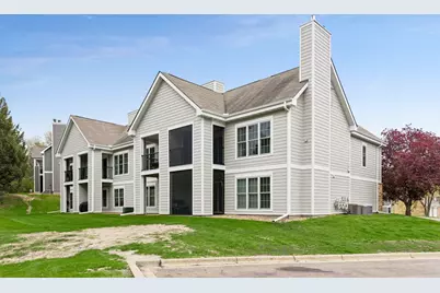 6000 Chasewood Parkway #204, Hopkins, MN 55343 - Photo 28