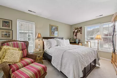 6000 Chasewood Parkway #204, Hopkins, MN 55343 - Photo 20