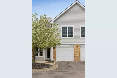 6000 Chasewood Parkway #204, Hopkins, MN 55343 - Photo 1