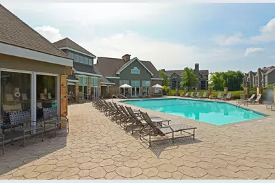 6000 Chasewood Parkway #204, Hopkins, MN 55343 - Photo 34
