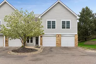6000 Chasewood Pkwy, Hopkins, MN 55343 - Photo 1