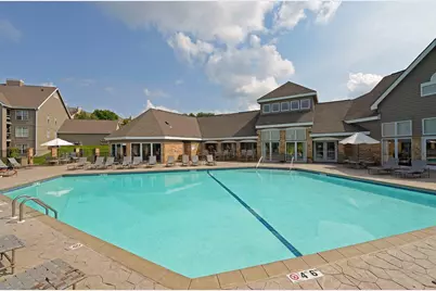 6000 Chasewood Parkway #204, Hopkins, MN 55343 - Photo 36